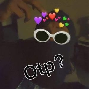 Meet your Posher, Timyrion